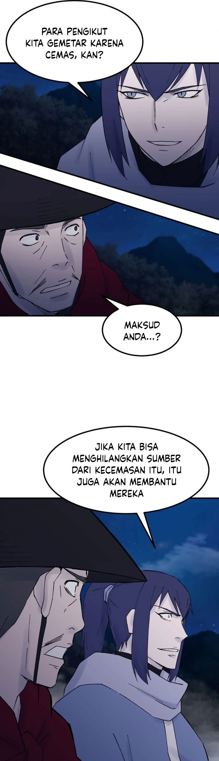 Chapter 119 - halaman 4