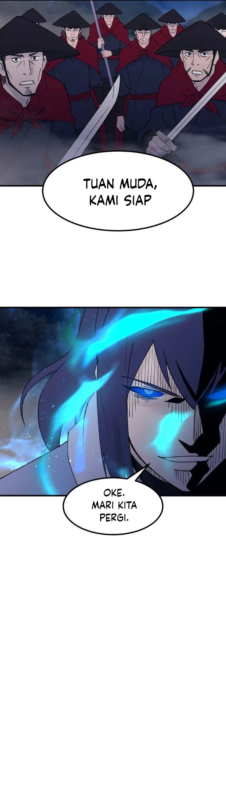 Chapter 119 - halaman 13