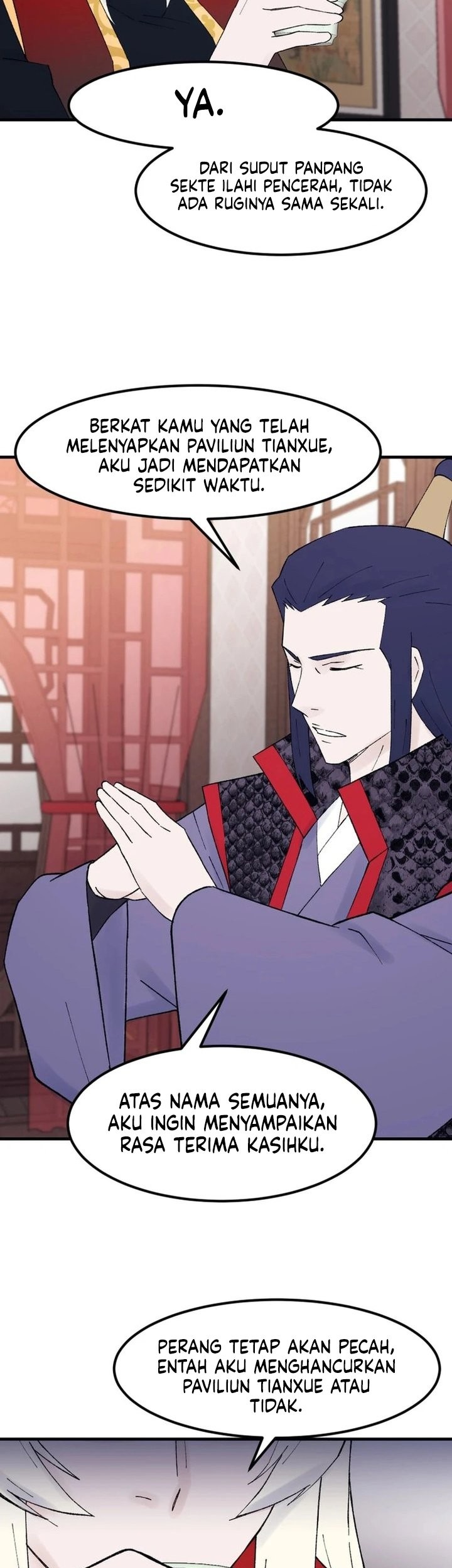 Chapter 120 - halaman 20