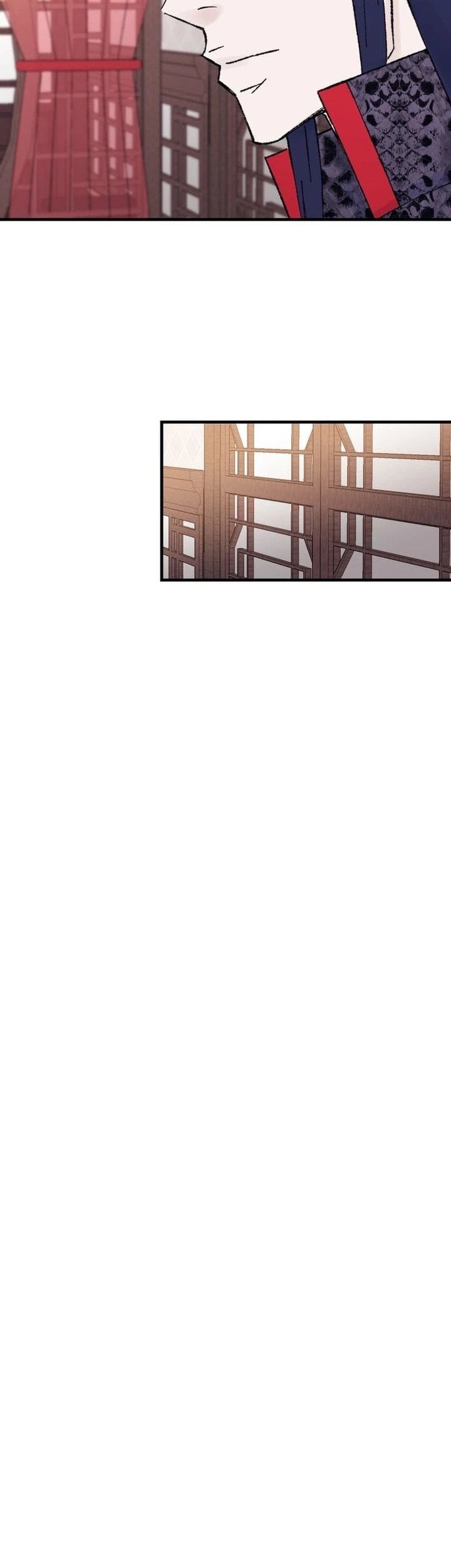 Chapter 120 - halaman 24