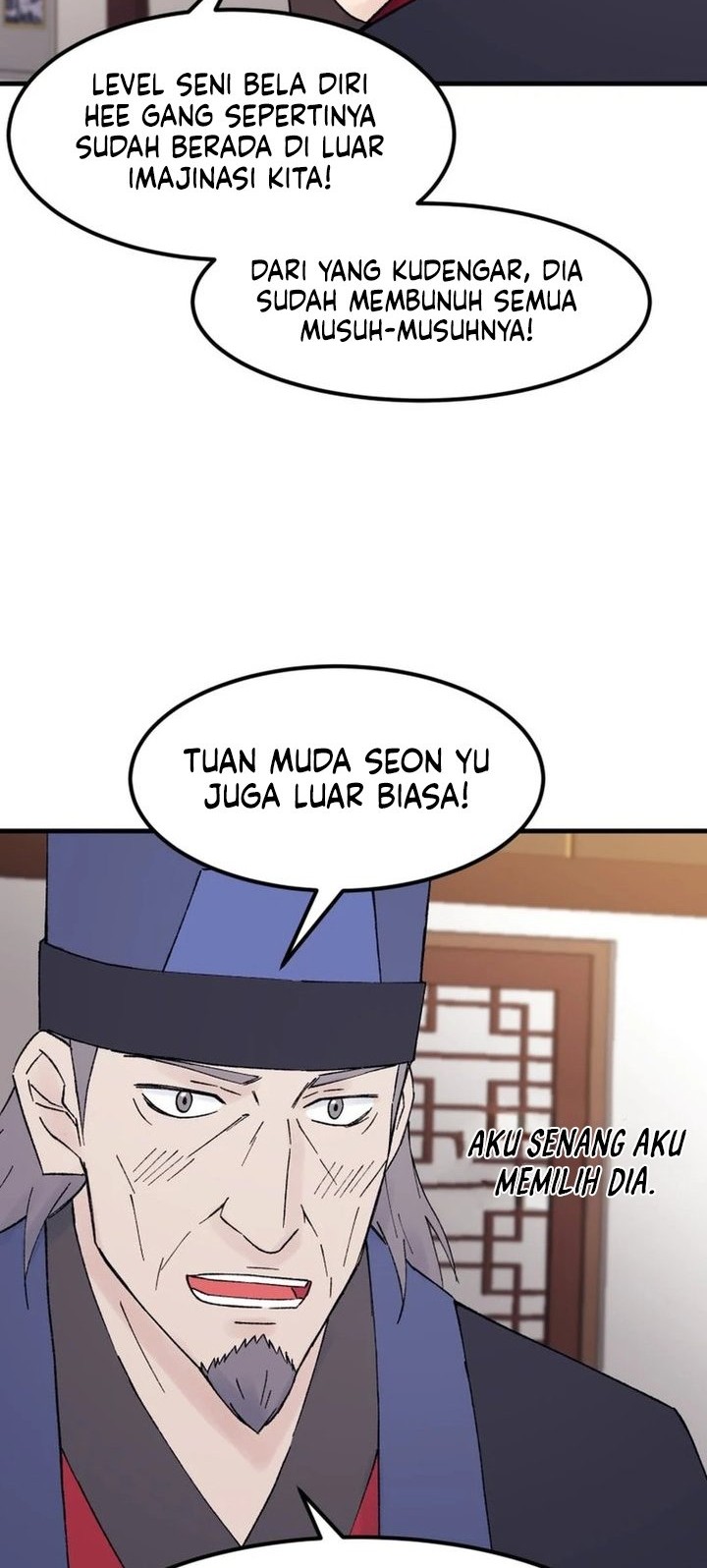 Chapter 120 - halaman 27