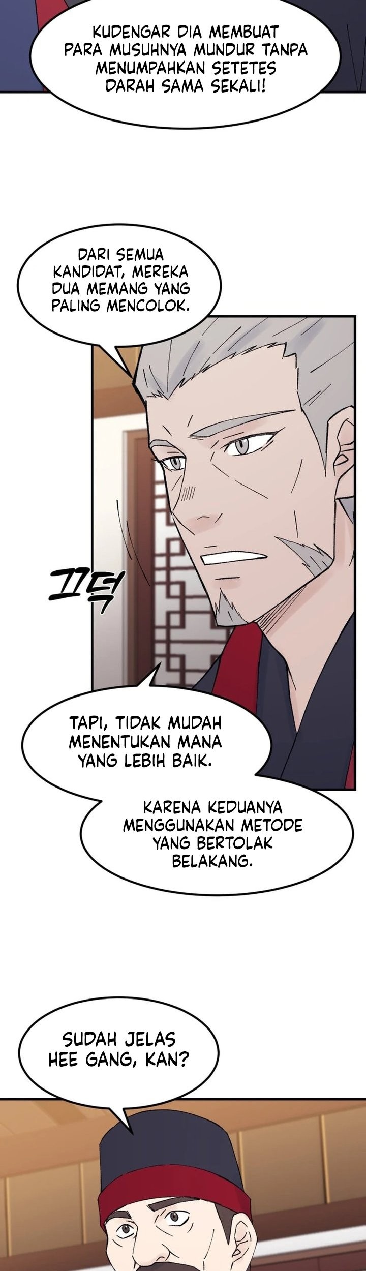 Chapter 120 - halaman 28