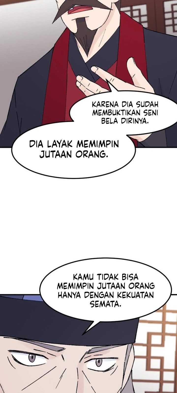 Chapter 120 - halaman 29