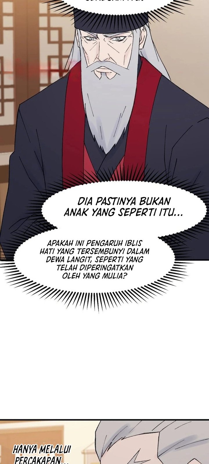 Chapter 120 - halaman 35