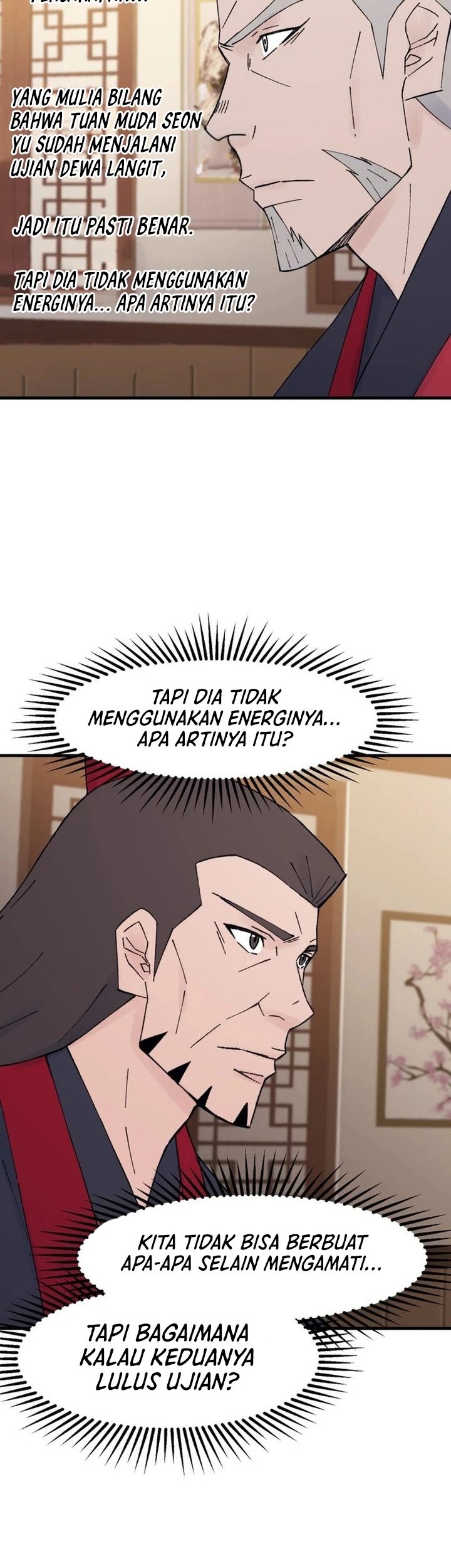 Chapter 120 - halaman 36