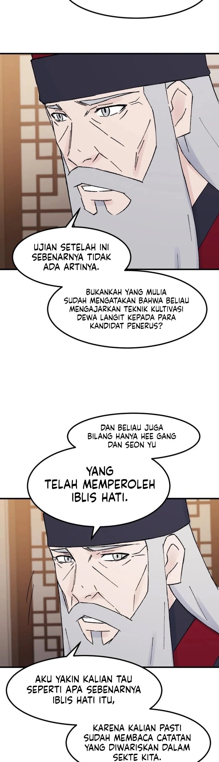 Chapter 120 - halaman 38
