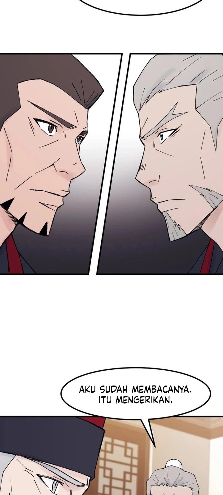 Chapter 120 - halaman 39
