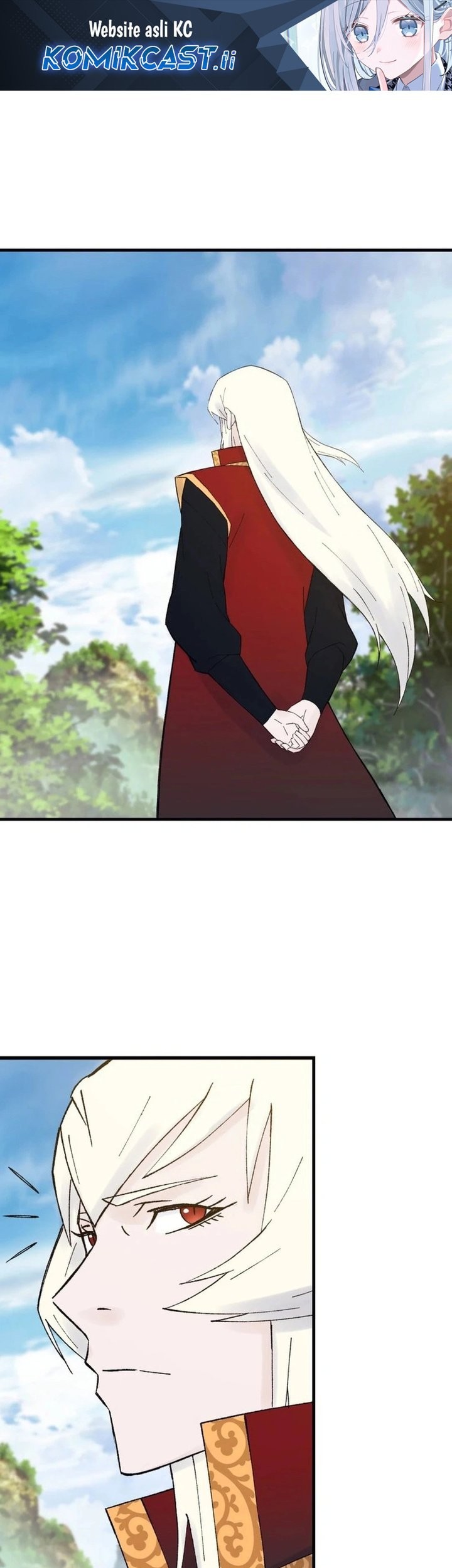 Chapter 120 - halaman 2