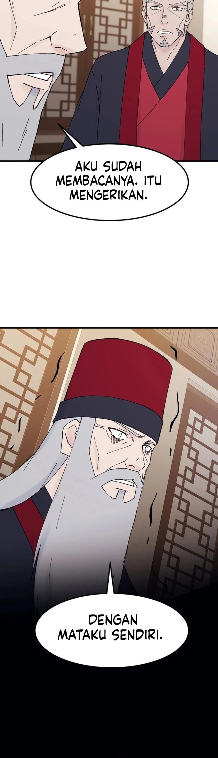 Chapter 120 - halaman 40