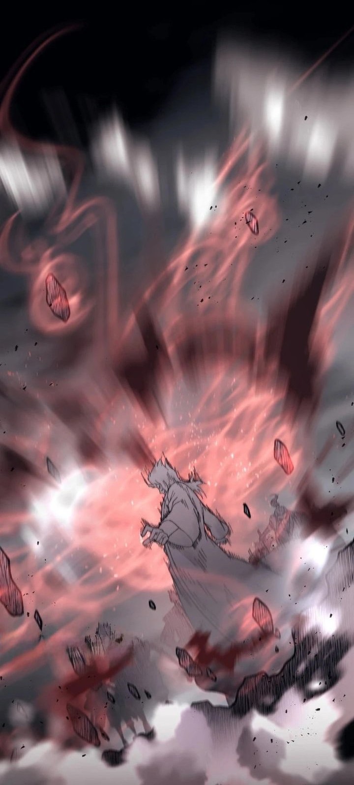 Chapter 120 - halaman 41
