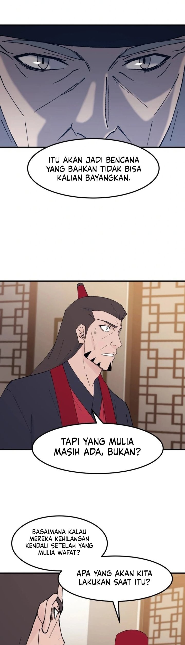 Chapter 120 - halaman 44