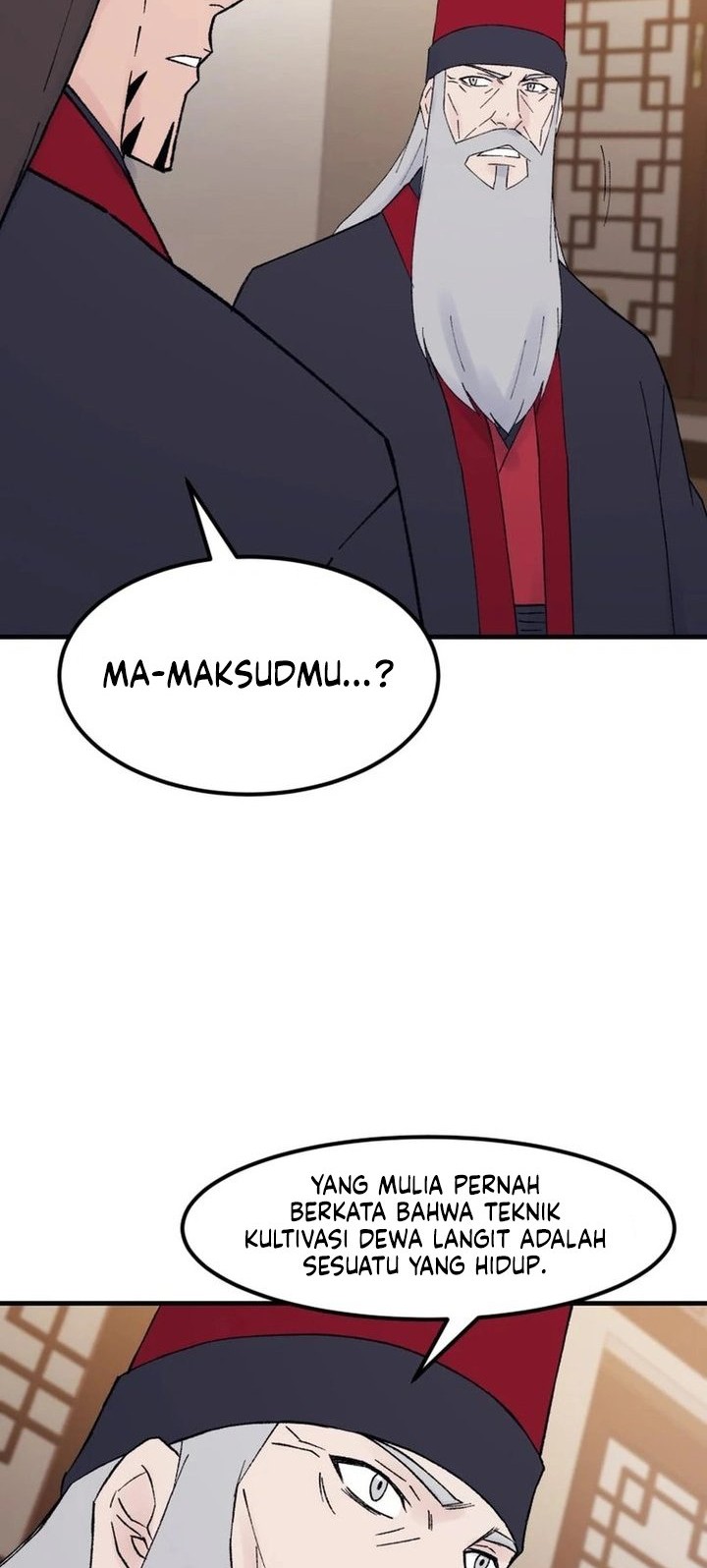 Chapter 120 - halaman 45