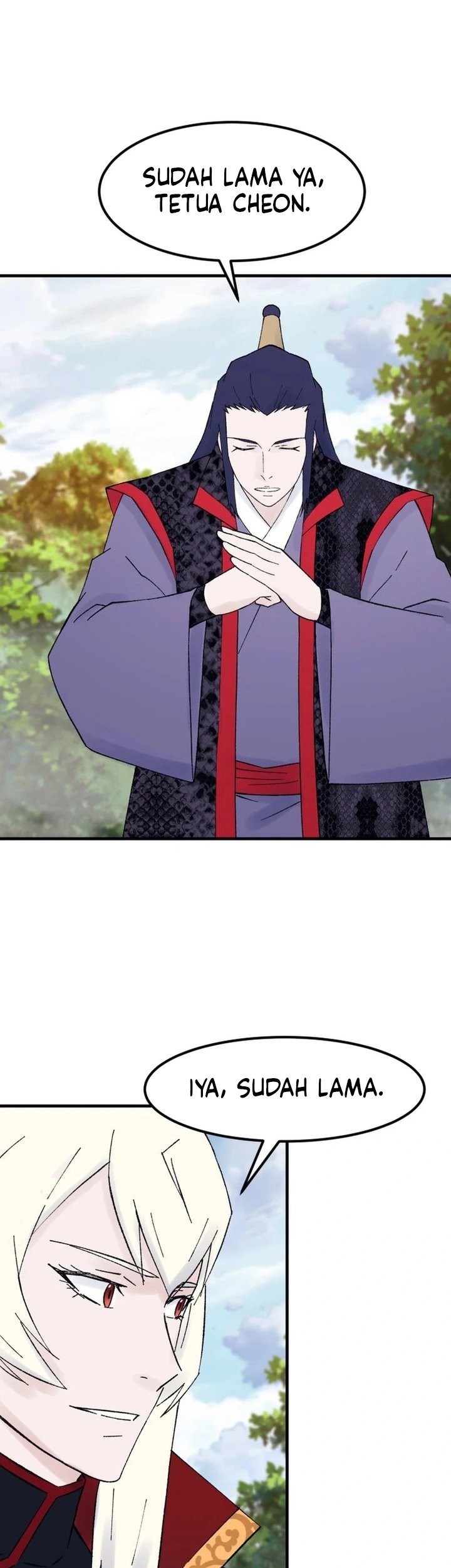 Chapter 120 - halaman 4
