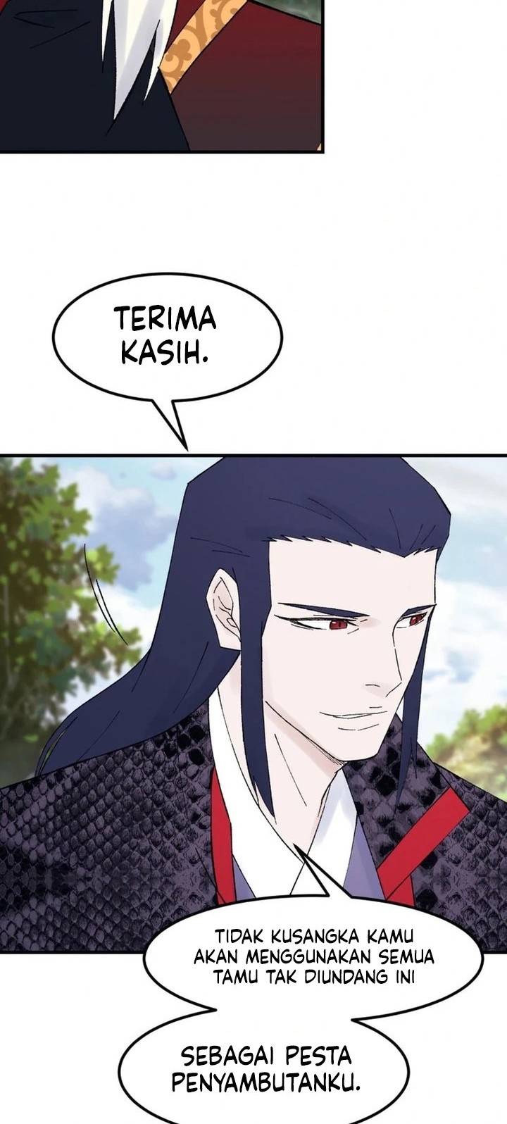 Chapter 120 - halaman 5