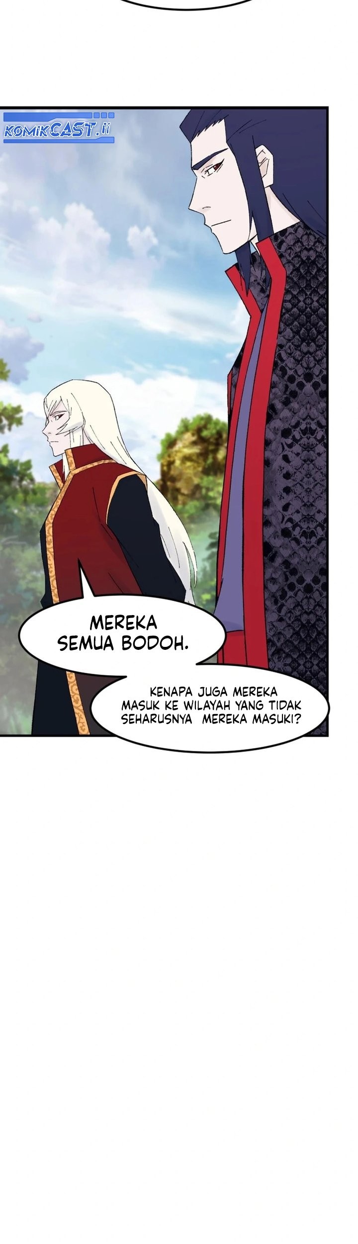 Chapter 120 - halaman 6
