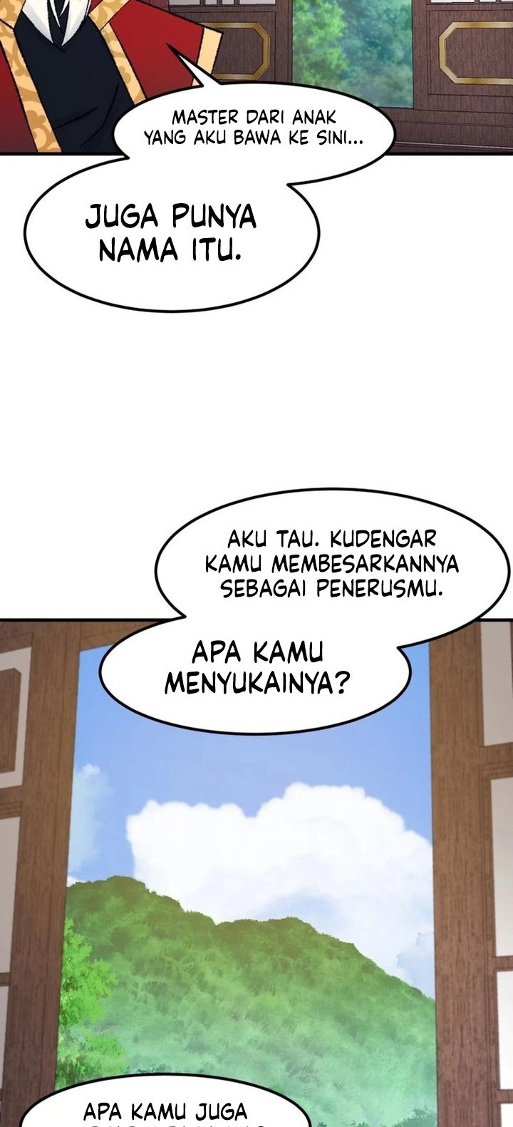 Chapter 120 - halaman 13