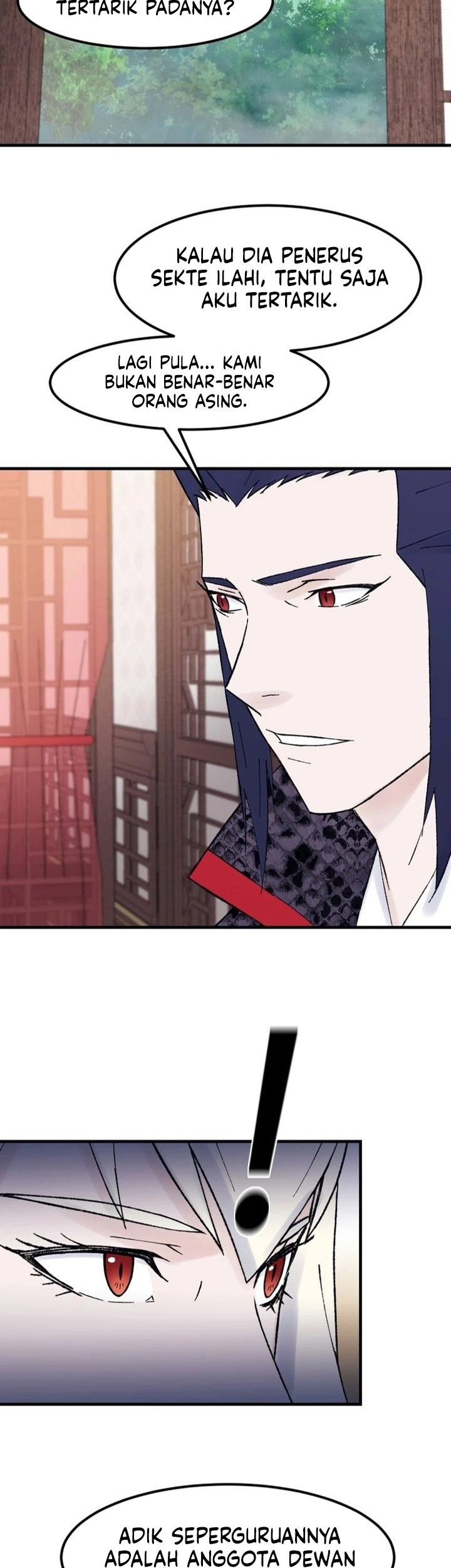 Chapter 120 - halaman 14
