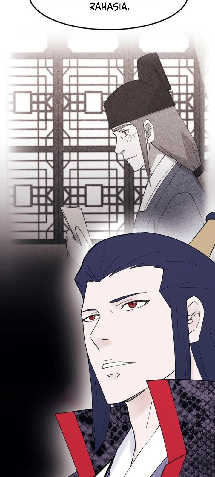 Chapter 120 - halaman 15
