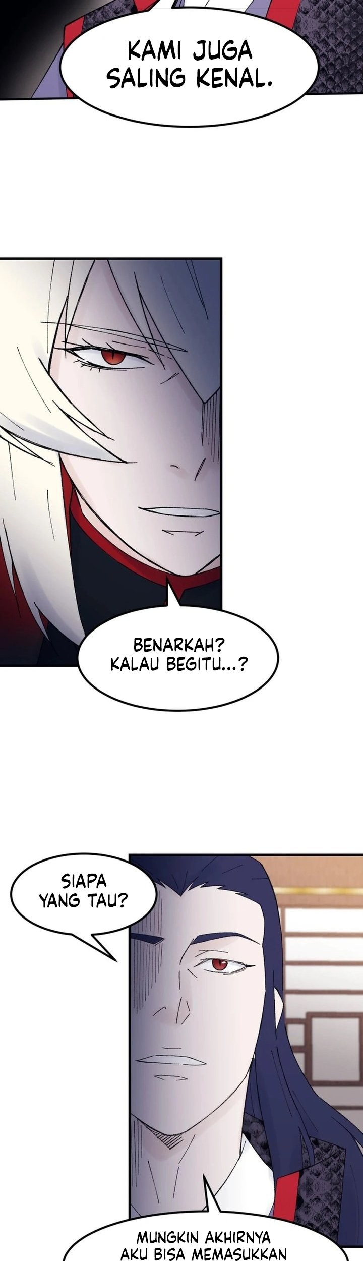 Chapter 120 - halaman 16