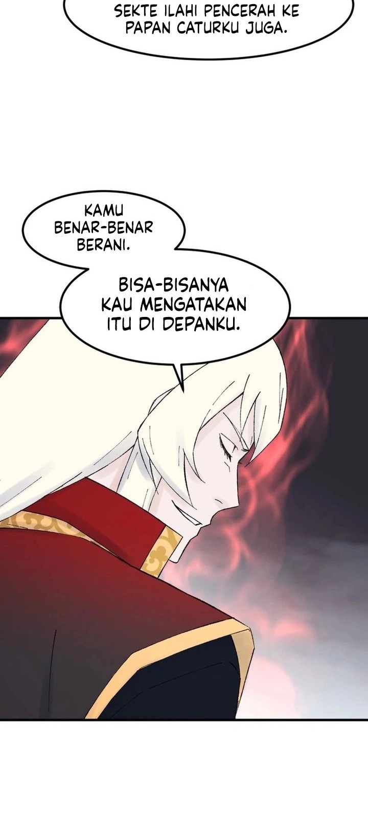 Chapter 120 - halaman 17