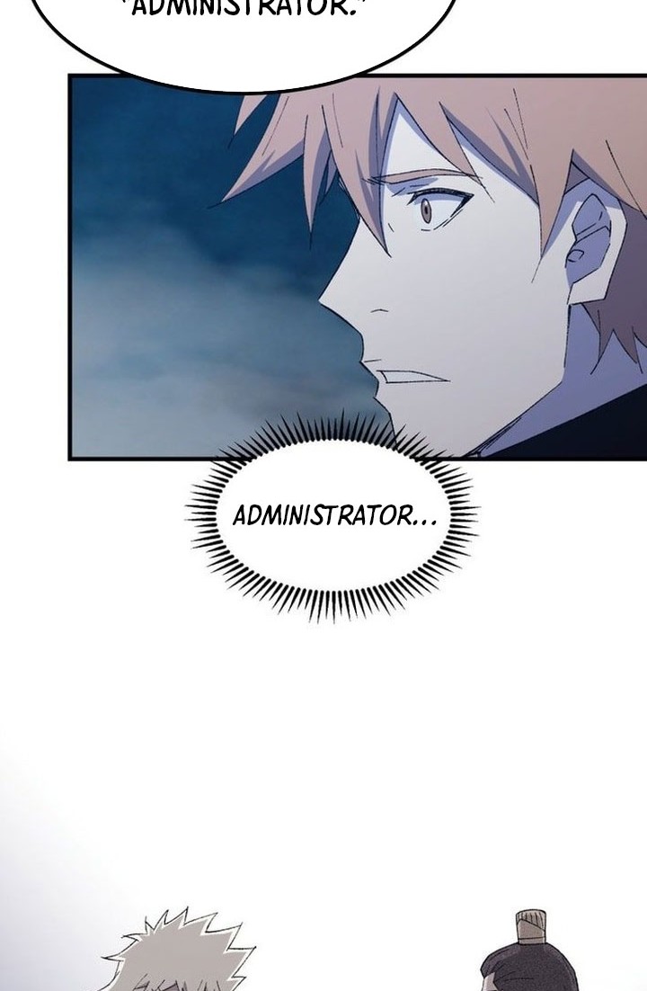 Chapter 121 - halaman 21