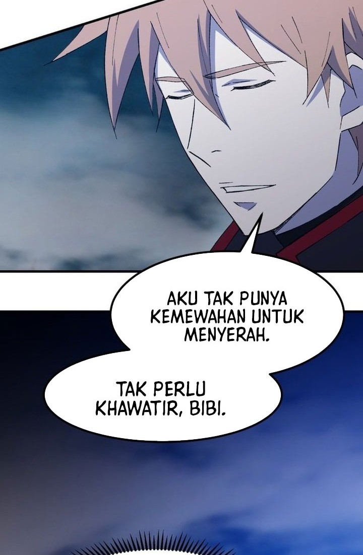 Chapter 121 - halaman 25