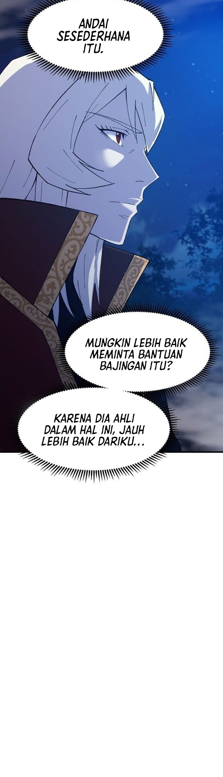 Chapter 121 - halaman 26