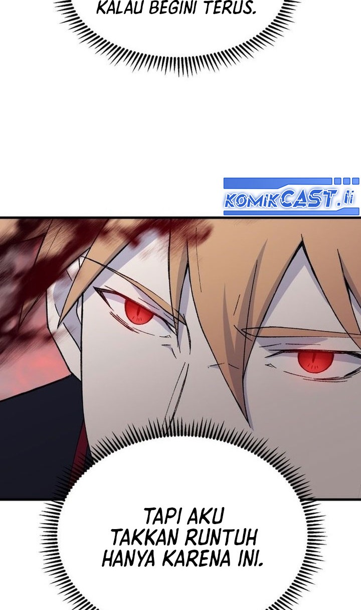 Chapter 121 - halaman 31