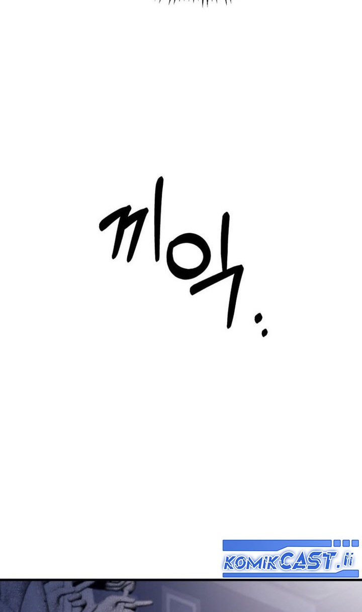 Chapter 121 - halaman 33