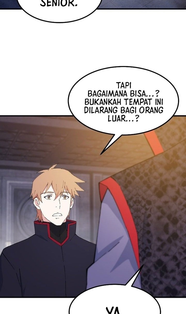 Chapter 121 - halaman 37