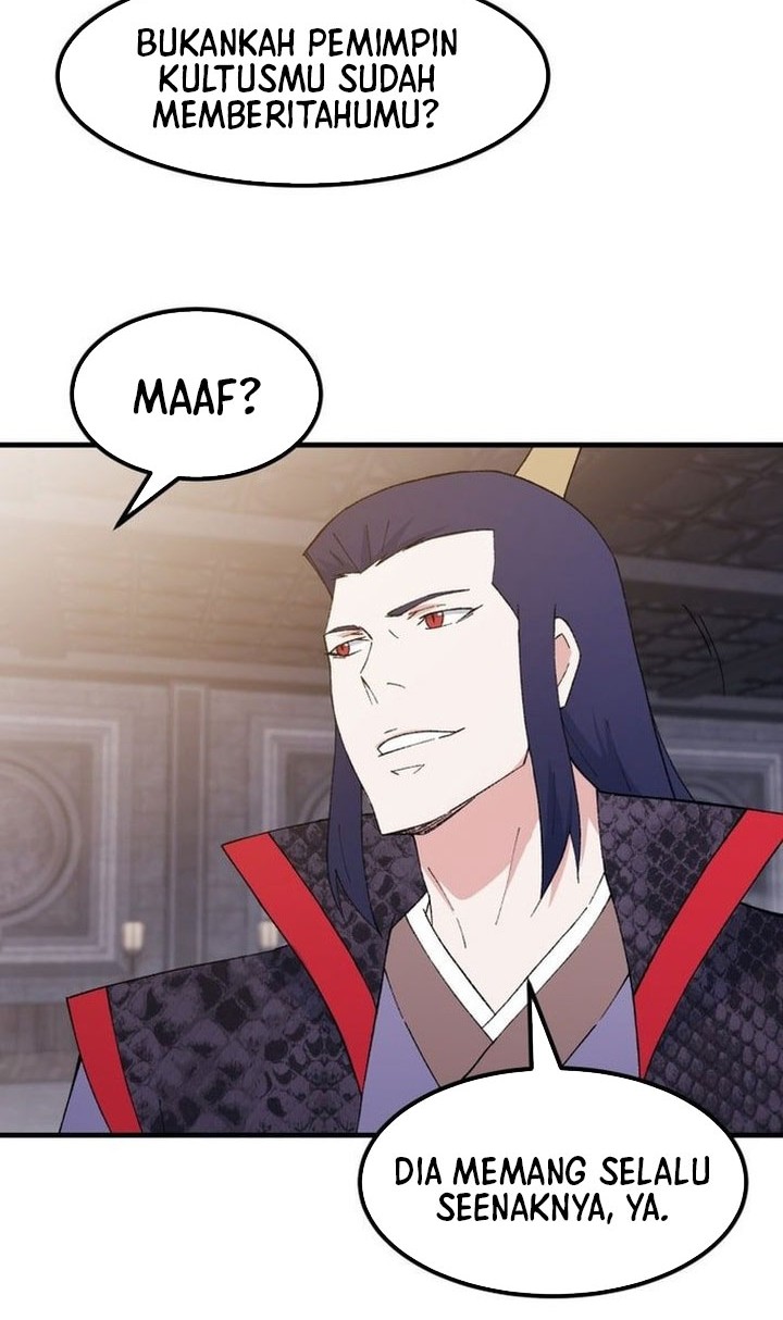 Chapter 121 - halaman 39