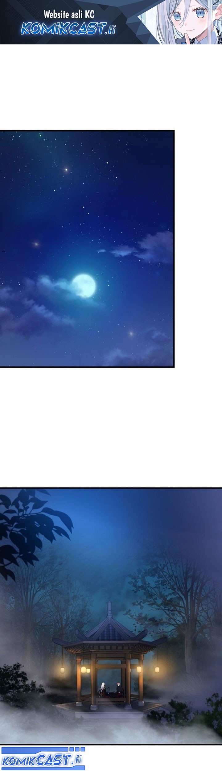 Chapter 121 - halaman 2
