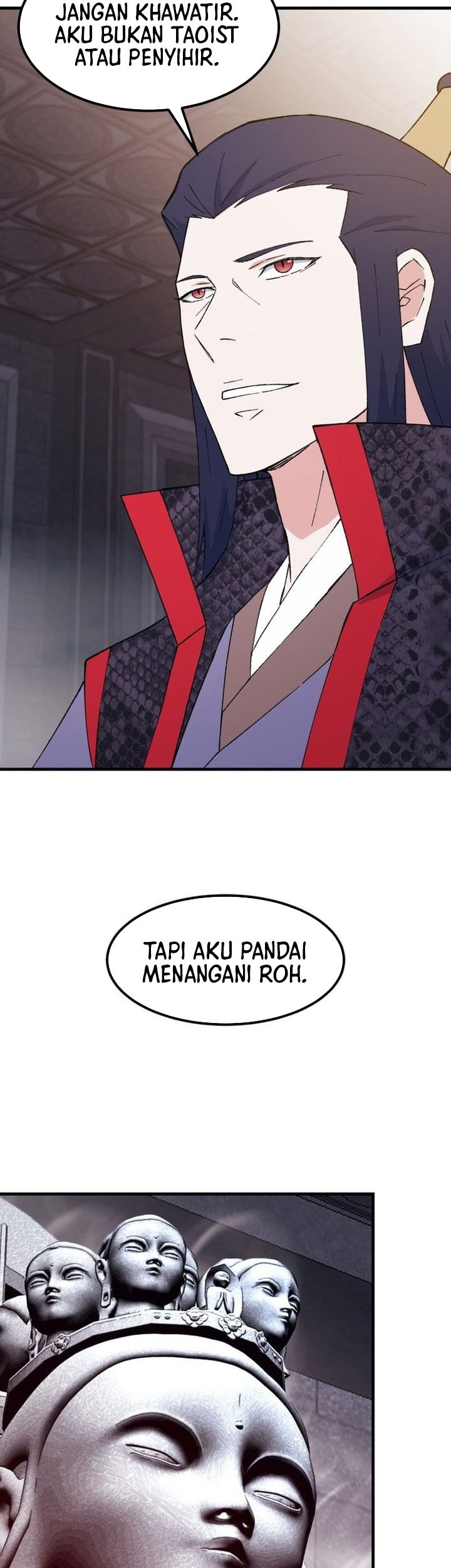 Chapter 121 - halaman 42