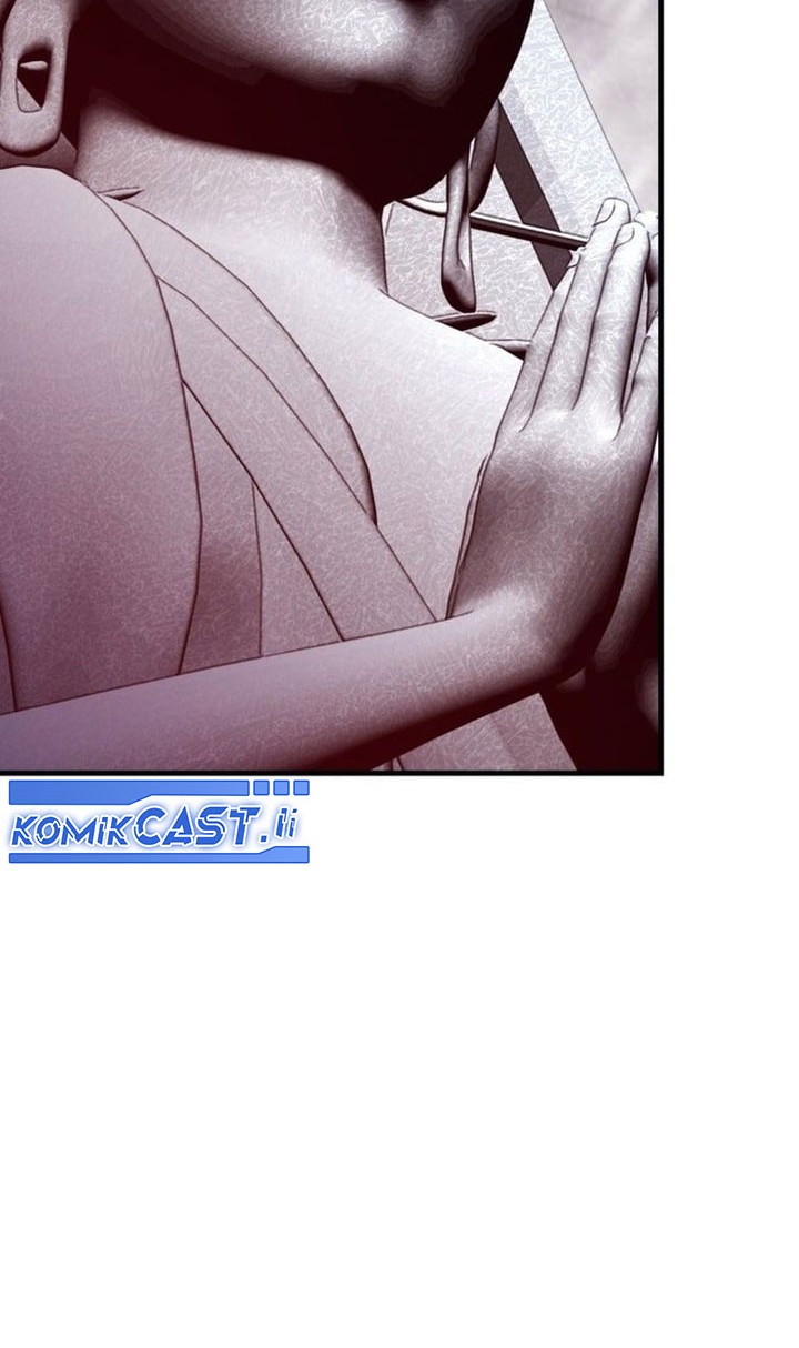 Chapter 121 - halaman 43