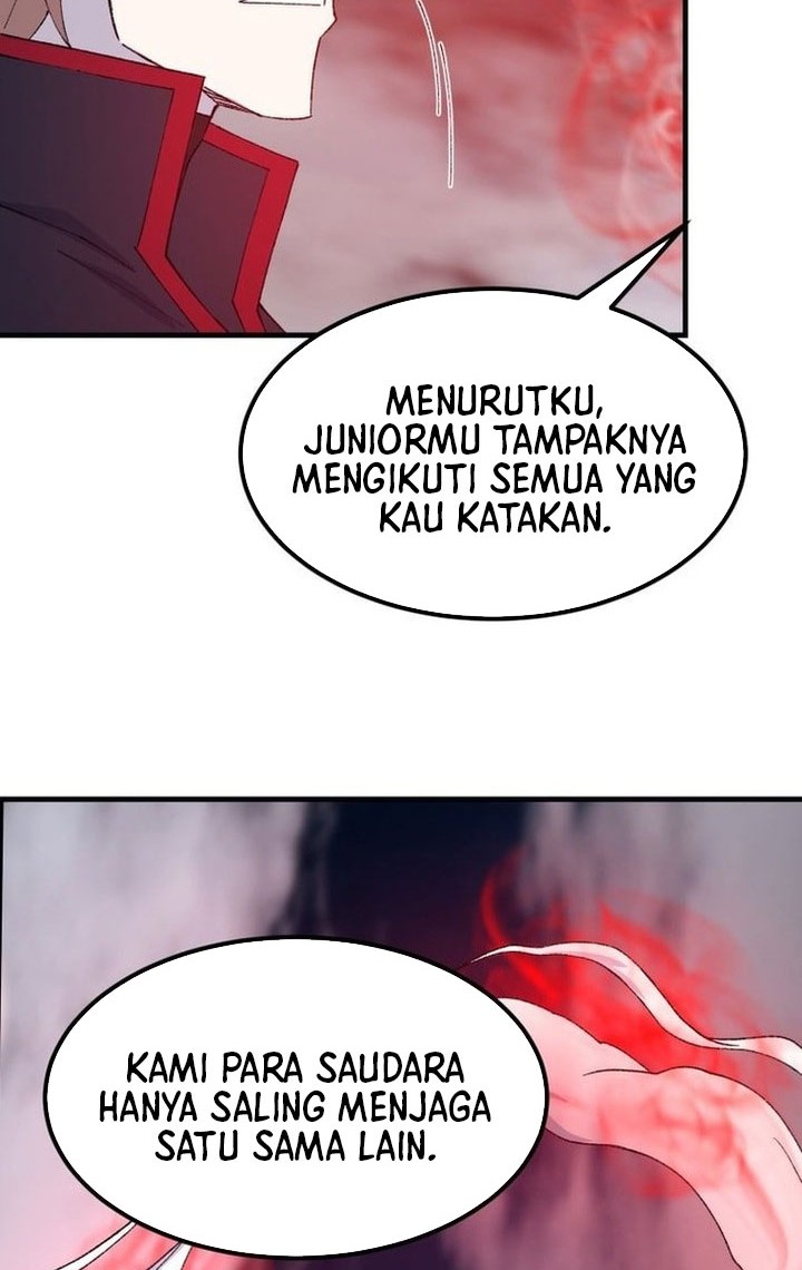 Chapter 121 - halaman 47