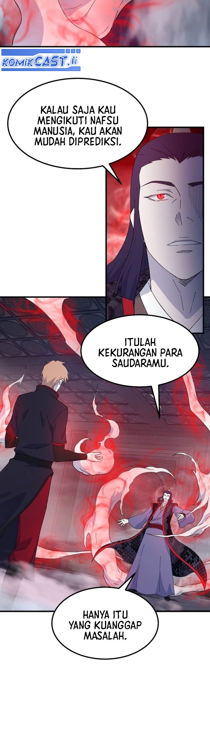 Chapter 121 - halaman 50