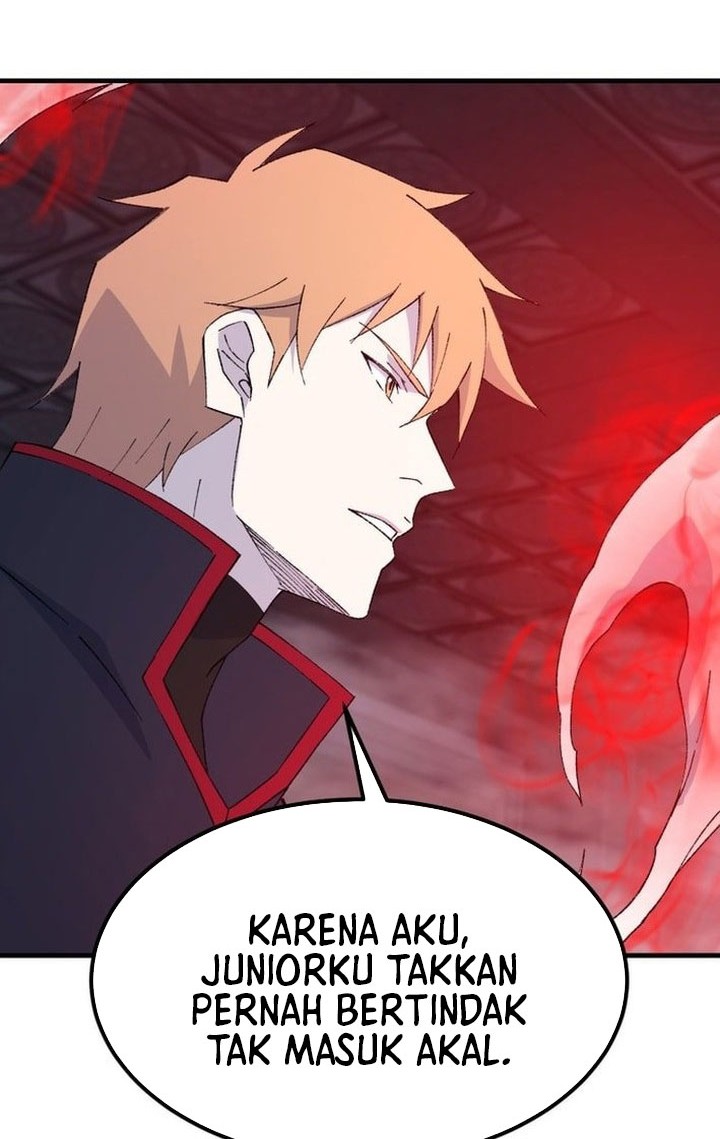 Chapter 121 - halaman 51