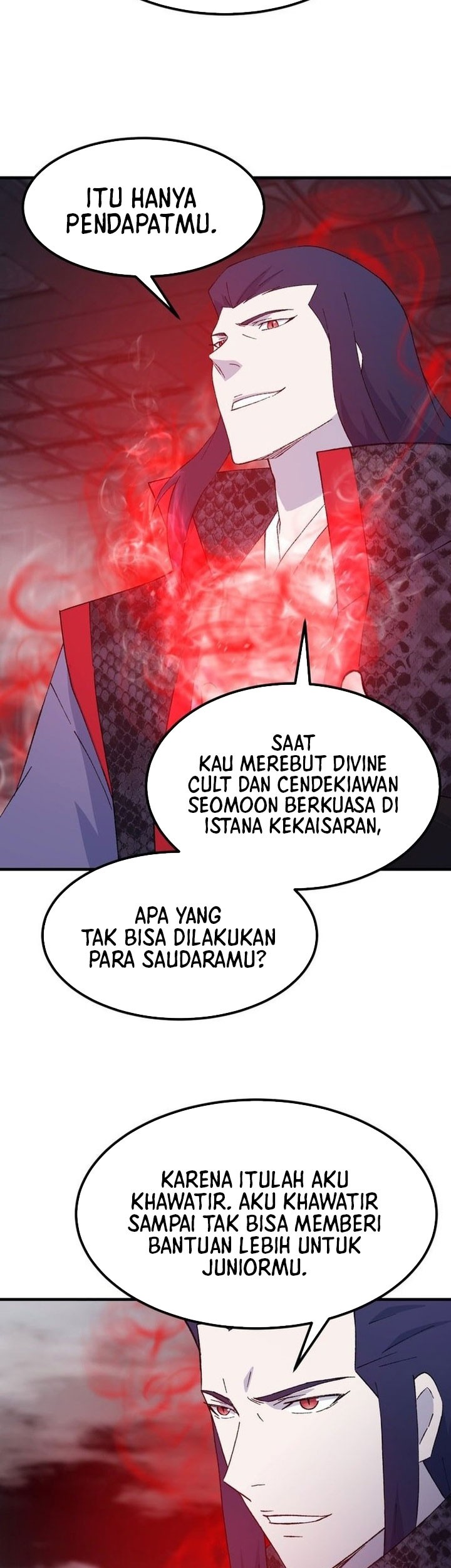 Chapter 121 - halaman 52