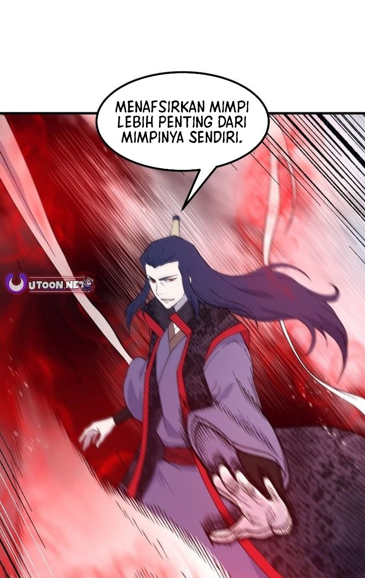 Chapter 121 - halaman 55