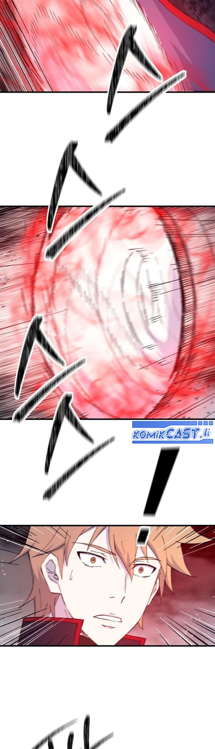 Chapter 121 - halaman 56