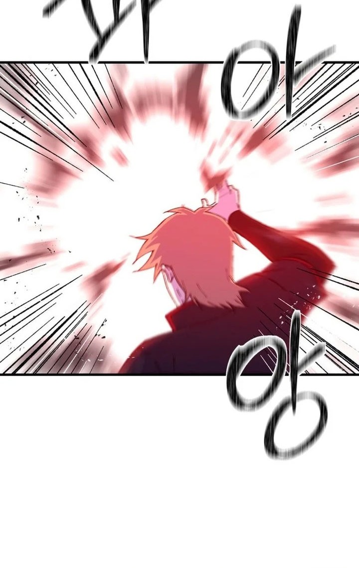 Chapter 121 - halaman 57