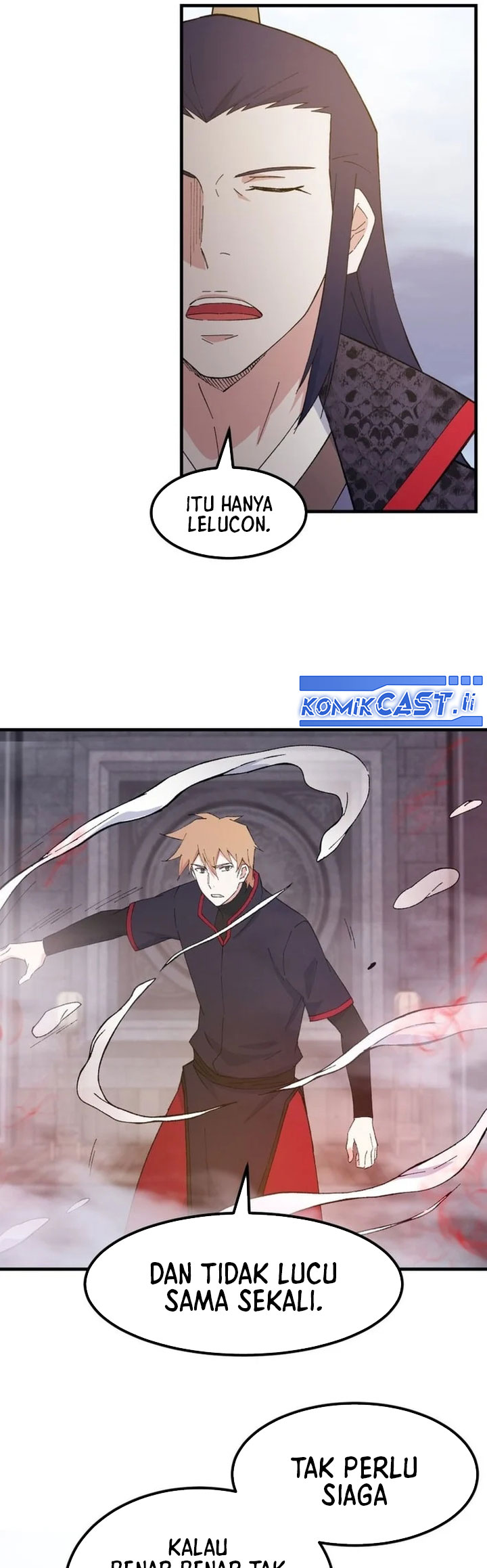 Chapter 121 - halaman 58