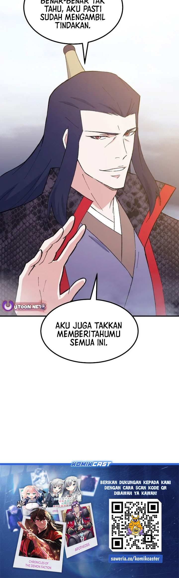 Chapter 121 - halaman 59