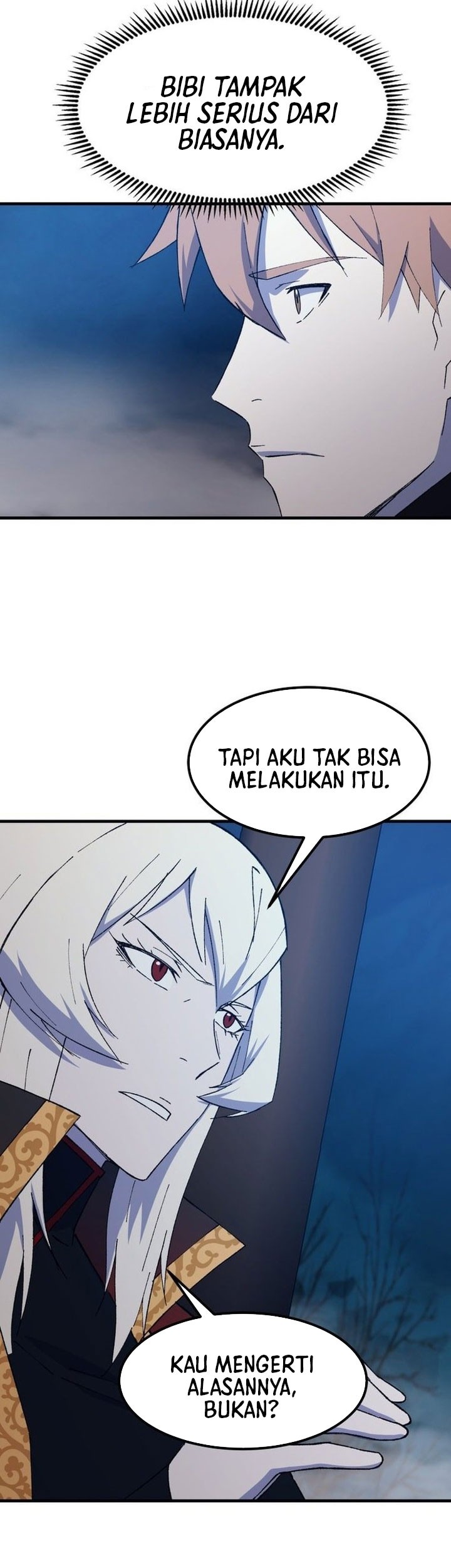 Chapter 121 - halaman 6