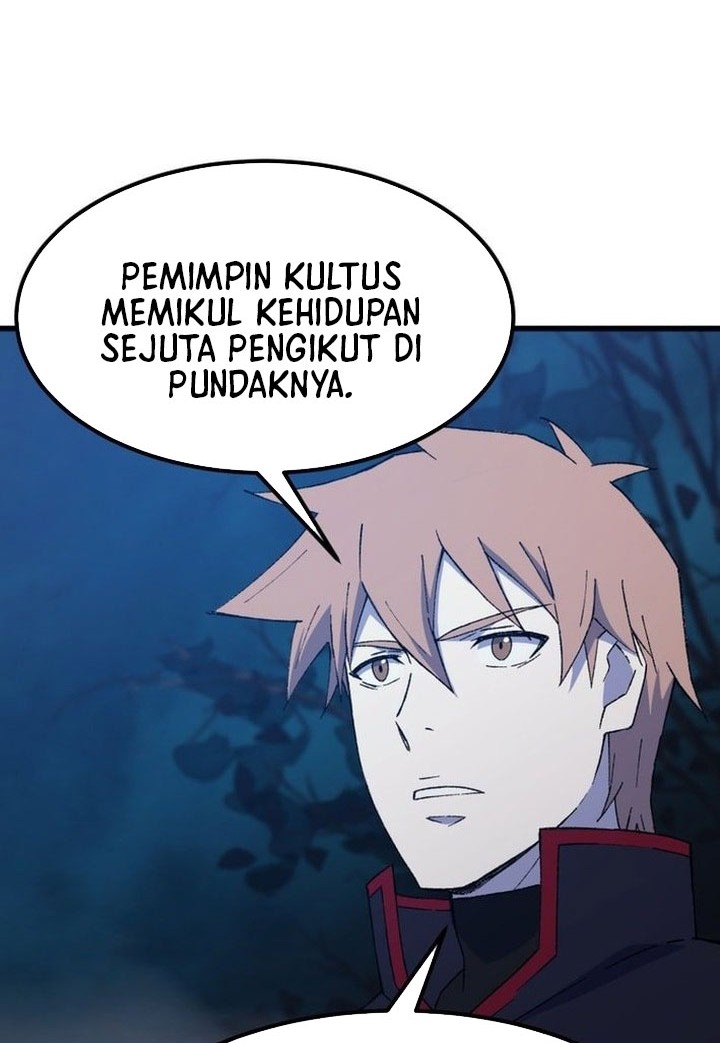 Chapter 121 - halaman 7