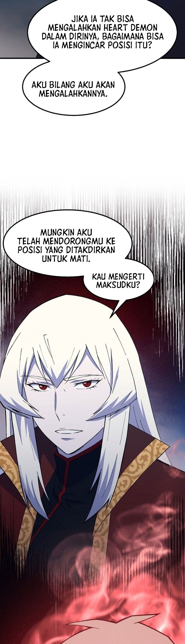 Chapter 121 - halaman 8