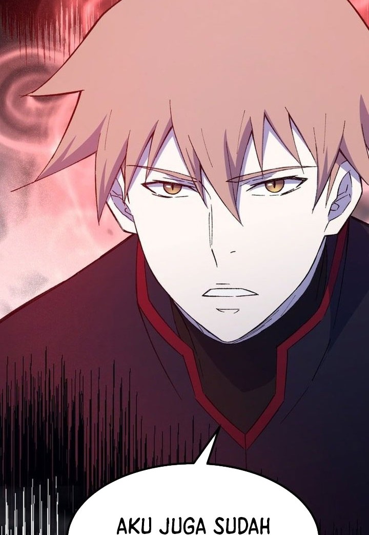 Chapter 121 - halaman 9