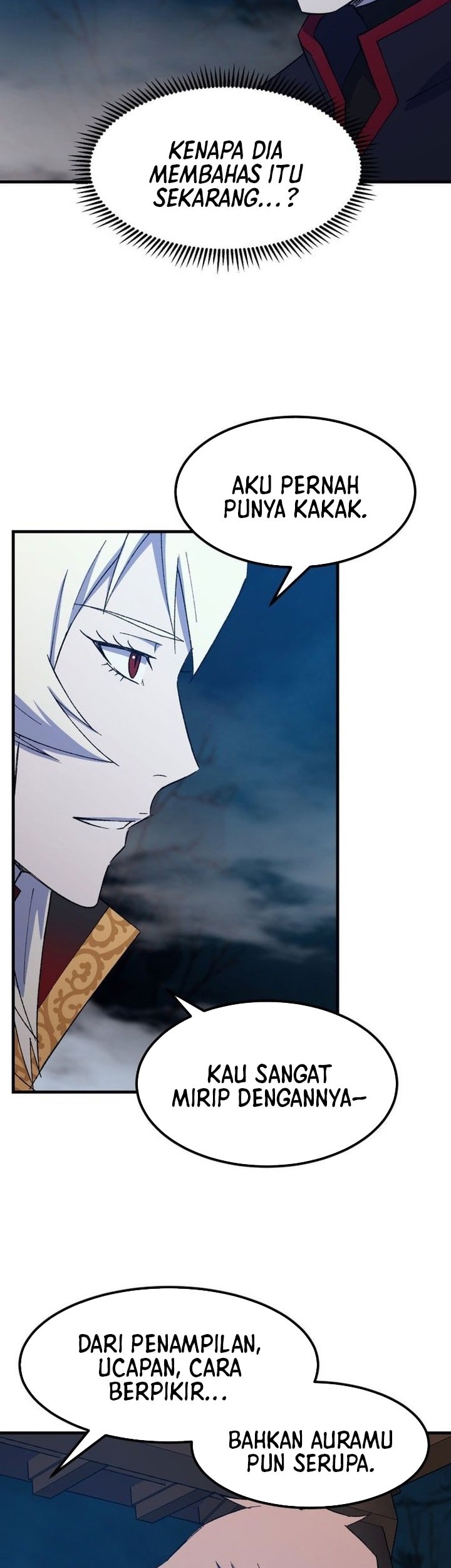 Chapter 121 - halaman 12