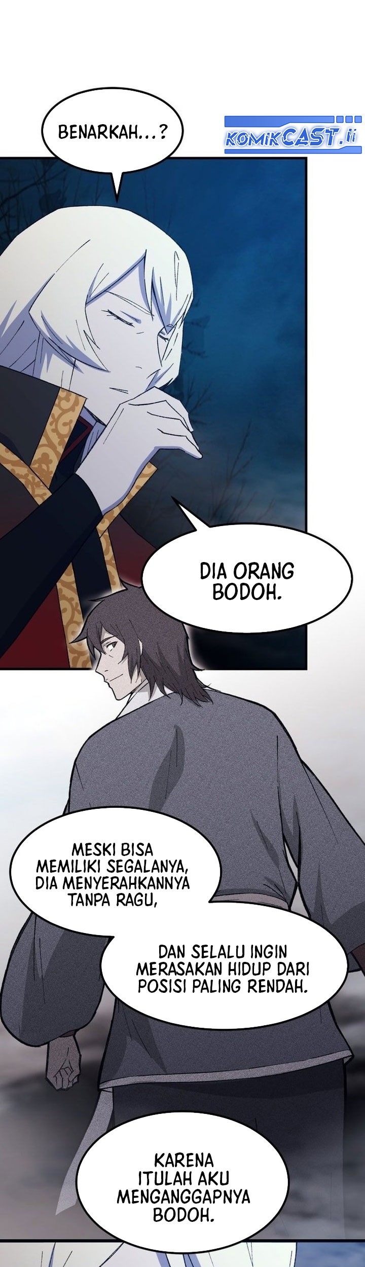 Chapter 121 - halaman 14