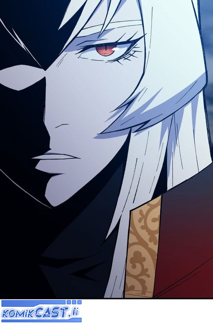 Chapter 121 - halaman 17